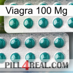 Viagra 100Mg dapoxetine2